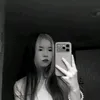 _marsiok_8