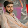 aqeel_akhtar_1