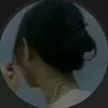 p.k00008510