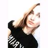 dianadiana44605