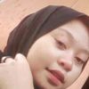ainimoh123456