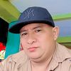 massiellmedina2