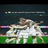 o4.kf