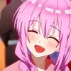 maydi0_0