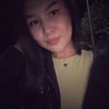 dinara_dauletkz