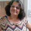flor2253
