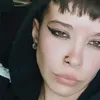 issheyoukn0w