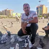 abumahsoom