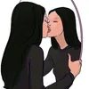 eveliiinsx