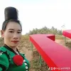 anh.luong.thi.anh