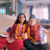 keshavkandel28
