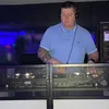 dj_darren_cowan