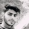 user491782115