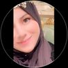 sarahsi930