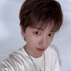 wooly_yang