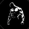 aqil_ob