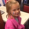 carson_laney