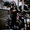 mg___1701