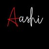 aashi.9141