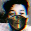 arsalanking0007