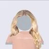 deanieforlife