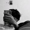 .ericks27
