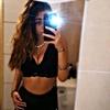 noemifalleti2512