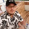 brunoalves9363