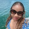 iwriteatdawn