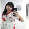 fran_rivera1