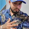 edgarcontreras439360