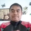 landingkis
