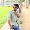 hasanvai71