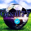 goall77