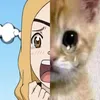 alalovelemon