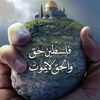 zaheranan5