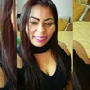 rayferreira022