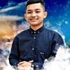 masrizal_1999