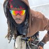 dreadsontheroof