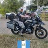 alvaroauyon