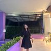 lemontea_d