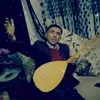 mahmoud.musa50