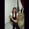 carola9519