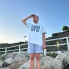 andy_hrvatska