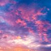 doaba_gmail.com1