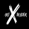 artxtrader