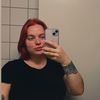 caroline_porst