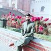 adnankhan7o