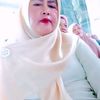 yeni0934