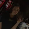 smallaggressivefreckled